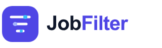 JobFilter
